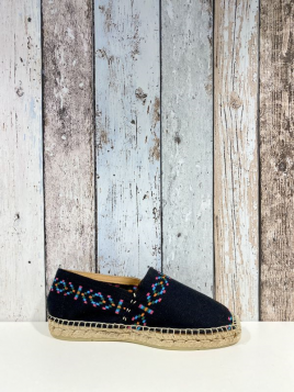 espadrille premium