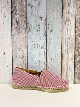 espadrille premium