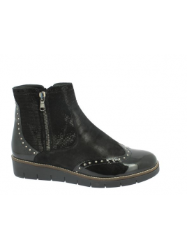 boots 2 zip zanacre