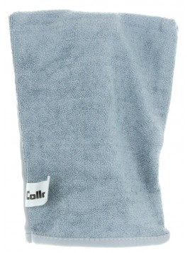 gant microclean 7260