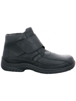 boots velcro