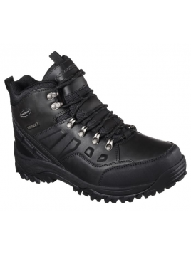 boots de marche en goretex relment 65529