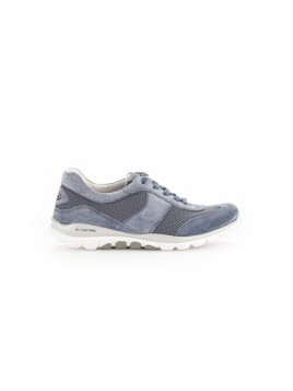 sneaker marche rollingsoft 966