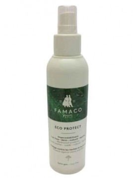 eco protect imperméabilisant