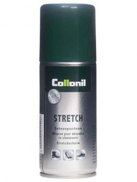 stretch spray 1521