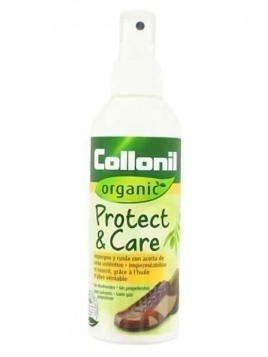 organic protect