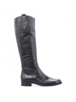 botte mollet s - 648