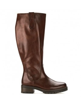 botte mollet xl  - 788