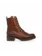 785.92+52 - CUIR - COGNAC