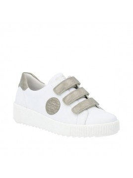 tennis velcros r7902