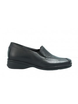 mocassin confortable ria r1635