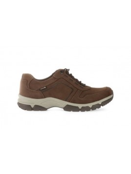 chaussures de marche gortex 533.51