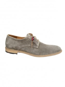 derby ville suede gerona