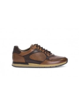 pius gabor sneakers 1047.14