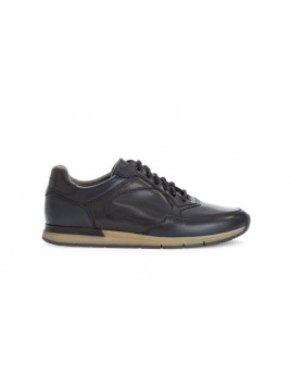 pius gabor sneakers 1047.14