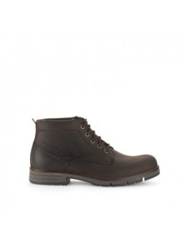 pius gabor bottines 1029.14