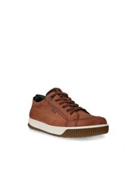 ecco byway sneaker gtx