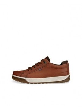 ecco byway sneaker gtx