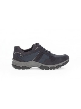 pius gabor chaussures de marche gortex 533.51