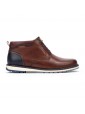 BERNA 8181 XL - CUIR - COGNAC