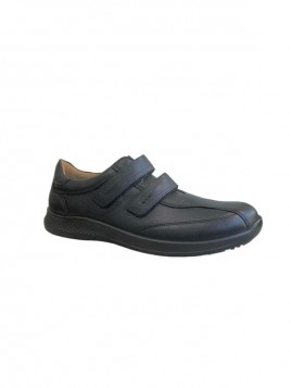 jomos double velcro 322206