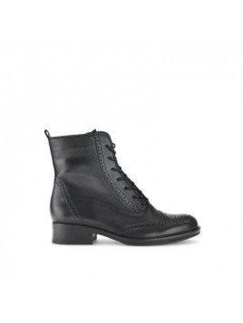 gabor boots 51.605