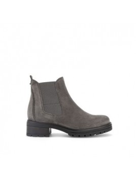 gabor boots chelsea grosse semelle 781