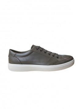 ecco sneaker soft 7 537304