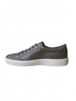 ecco sneaker soft 7 537304