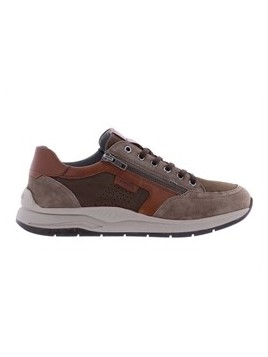 Sioux sneakers turibio 702