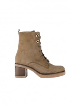 gabor boots 52.855