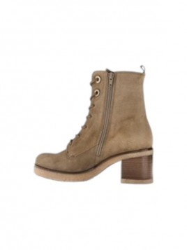 gabor boots 52.855